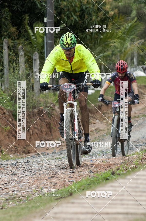 Buy your photos of the eventGP Ravelli - Piedade  4 Etapa on Fotop