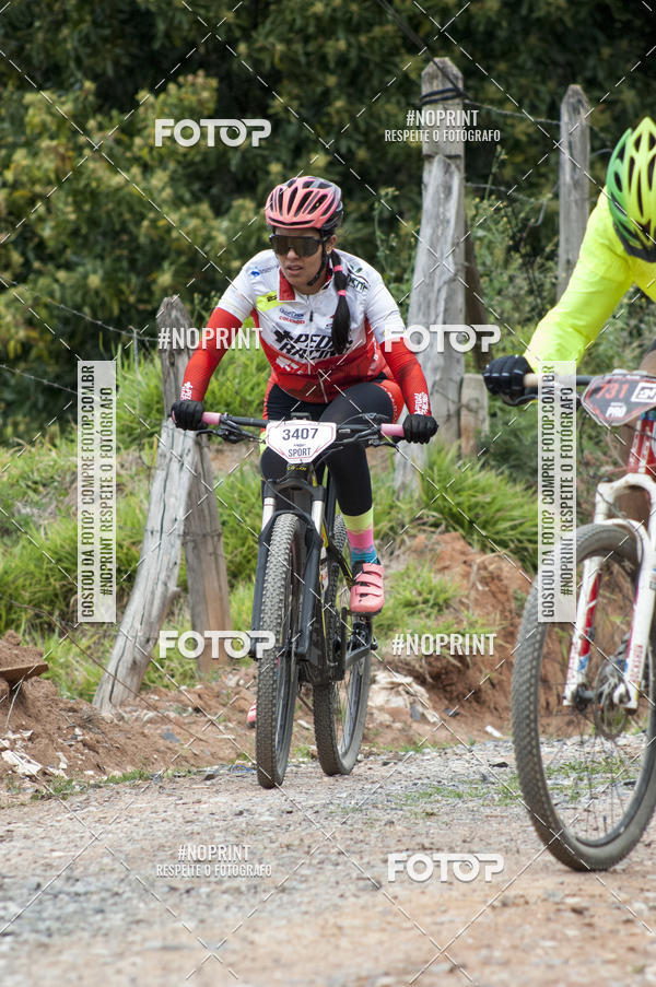 Buy your photos of the eventGP Ravelli - Piedade  4 Etapa on Fotop