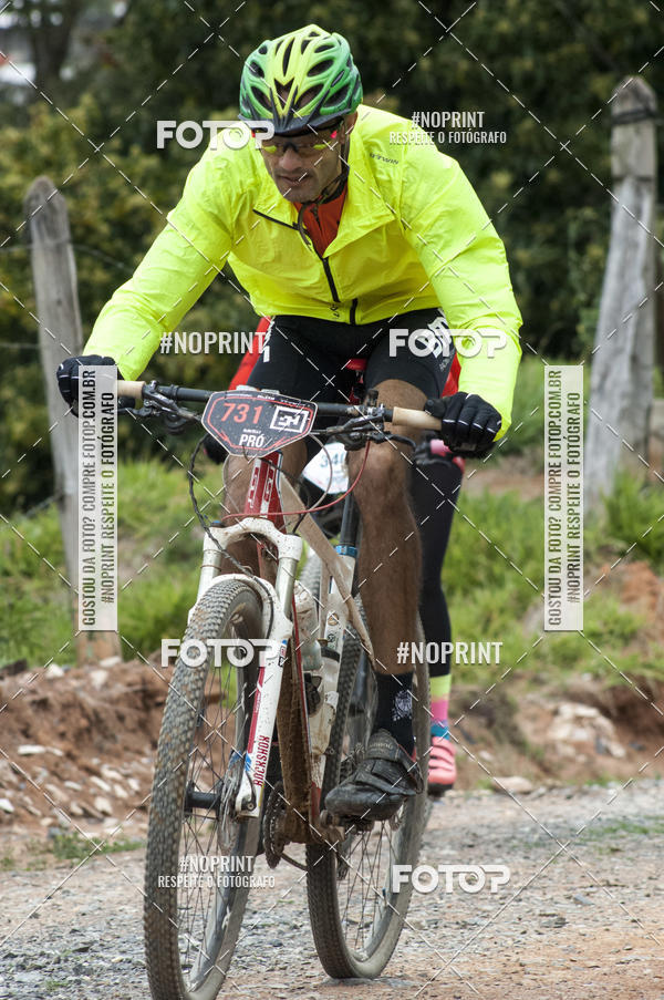 Buy your photos of the eventGP Ravelli - Piedade  4 Etapa on Fotop