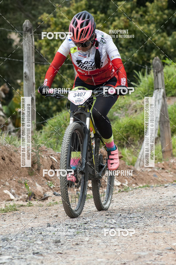 Buy your photos of the eventGP Ravelli - Piedade  4 Etapa on Fotop