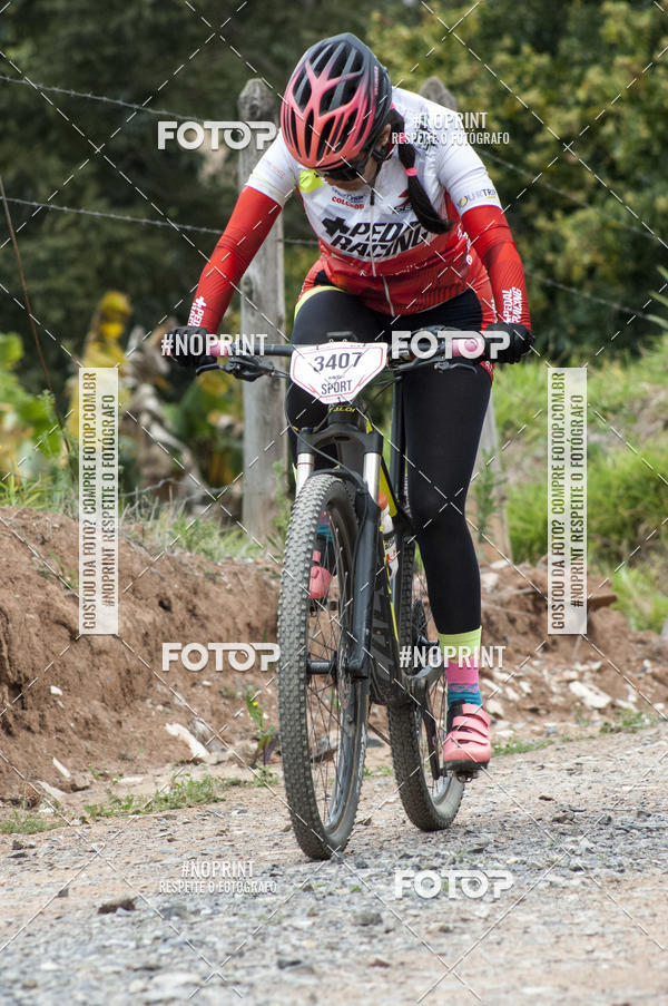 Buy your photos of the eventGP Ravelli - Piedade  4 Etapa on Fotop