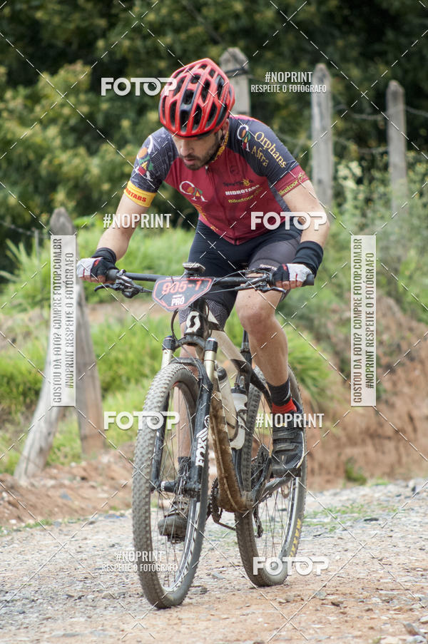 Compra tus fotos del eventoGP Ravelli - Piedade  4 Etapa En Fotop