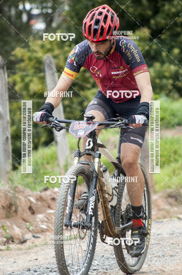 Compra tus fotos del eventoGP Ravelli - Piedade  4 Etapa En Fotop