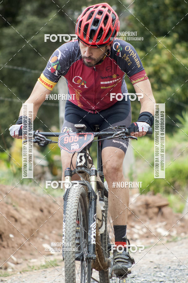 Compra tus fotos del eventoGP Ravelli - Piedade  4 Etapa En Fotop