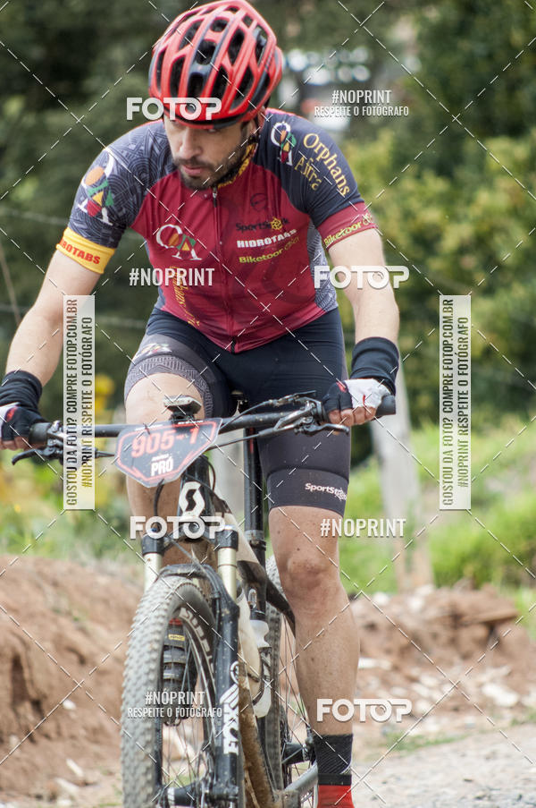 Compra tus fotos del eventoGP Ravelli - Piedade  4 Etapa En Fotop