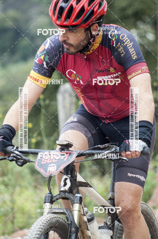 Compra tus fotos del eventoGP Ravelli - Piedade  4 Etapa En Fotop