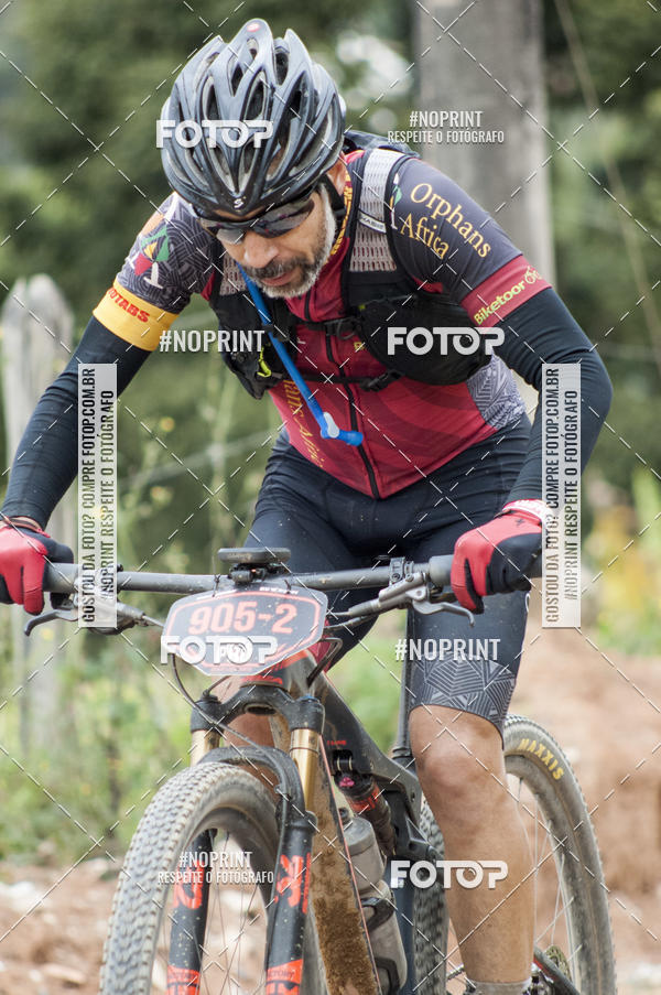 Compra tus fotos del eventoGP Ravelli - Piedade  4 Etapa En Fotop