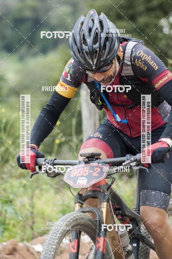 Compra tus fotos del eventoGP Ravelli - Piedade  4 Etapa En Fotop