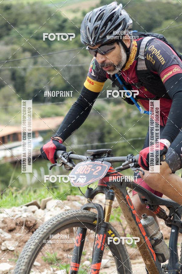 Compra tus fotos del eventoGP Ravelli - Piedade  4 Etapa En Fotop