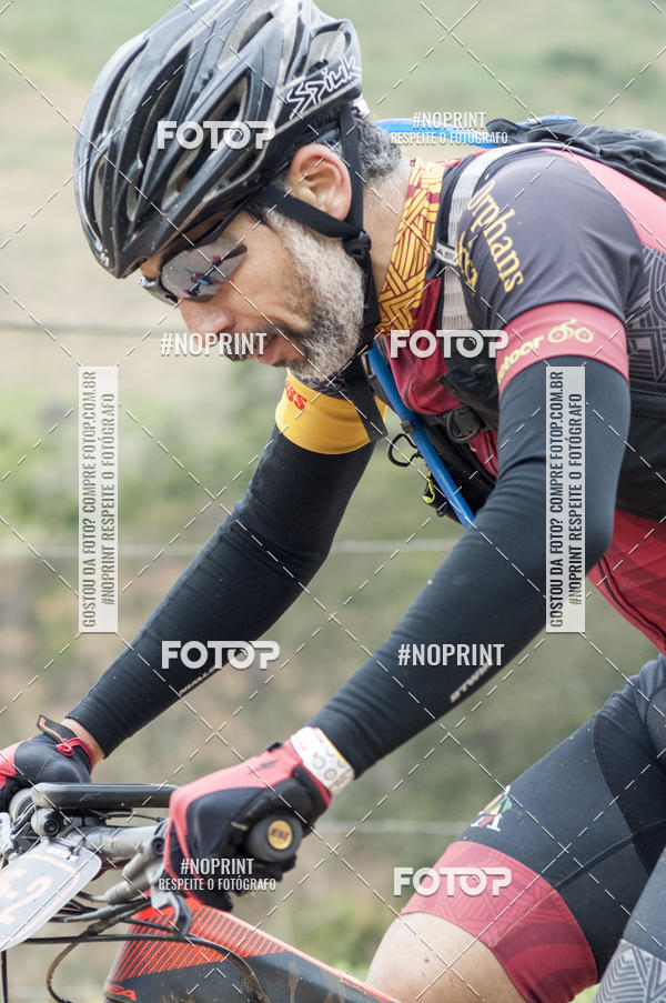 Compra tus fotos del eventoGP Ravelli - Piedade  4 Etapa En Fotop