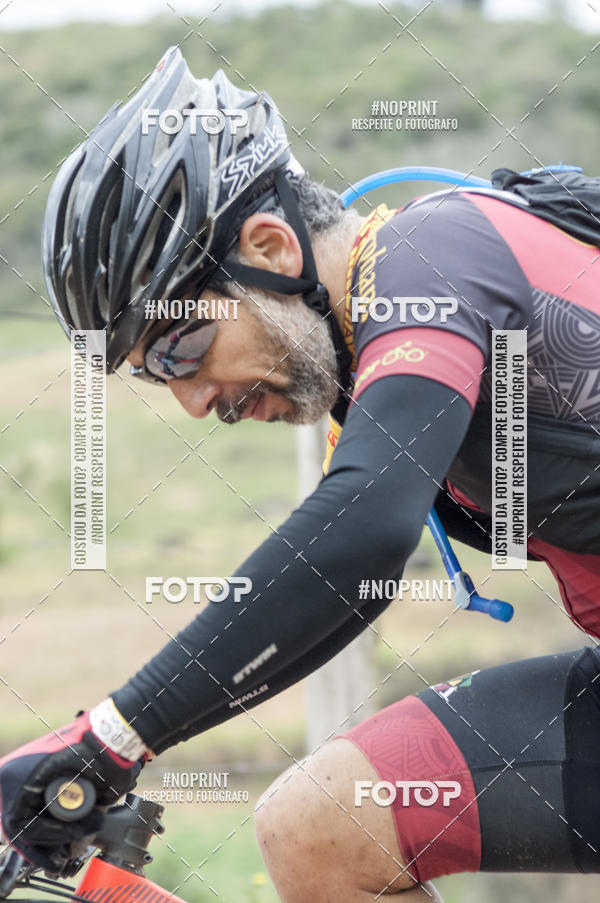 Compra tus fotos del eventoGP Ravelli - Piedade  4 Etapa En Fotop