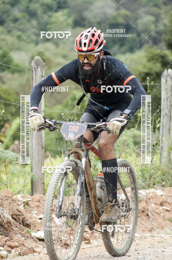 Compra tus fotos del eventoGP Ravelli - Piedade  4 Etapa En Fotop