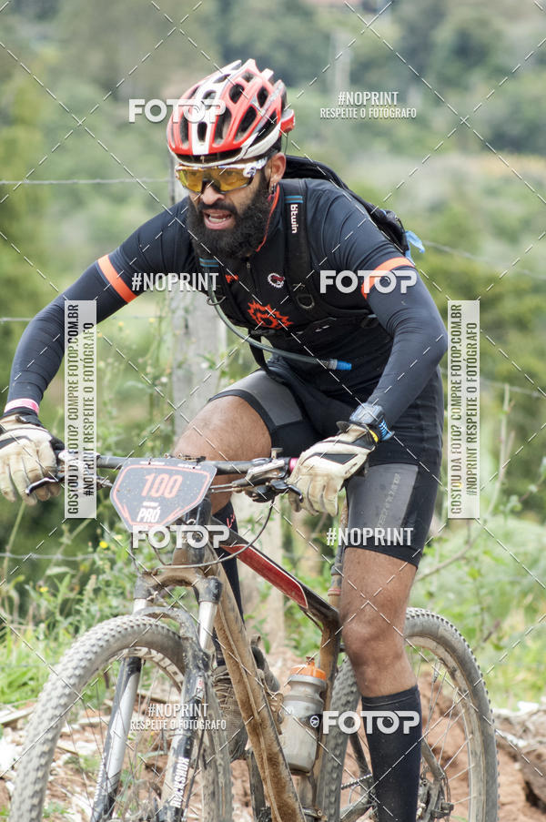 Compra tus fotos del eventoGP Ravelli - Piedade  4 Etapa En Fotop