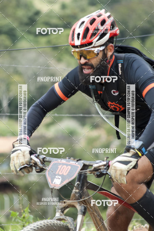 Compra tus fotos del eventoGP Ravelli - Piedade  4 Etapa En Fotop