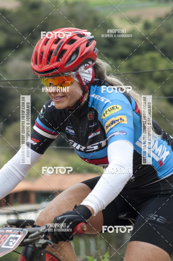 Compra tus fotos del eventoGP Ravelli - Piedade  4 Etapa En Fotop