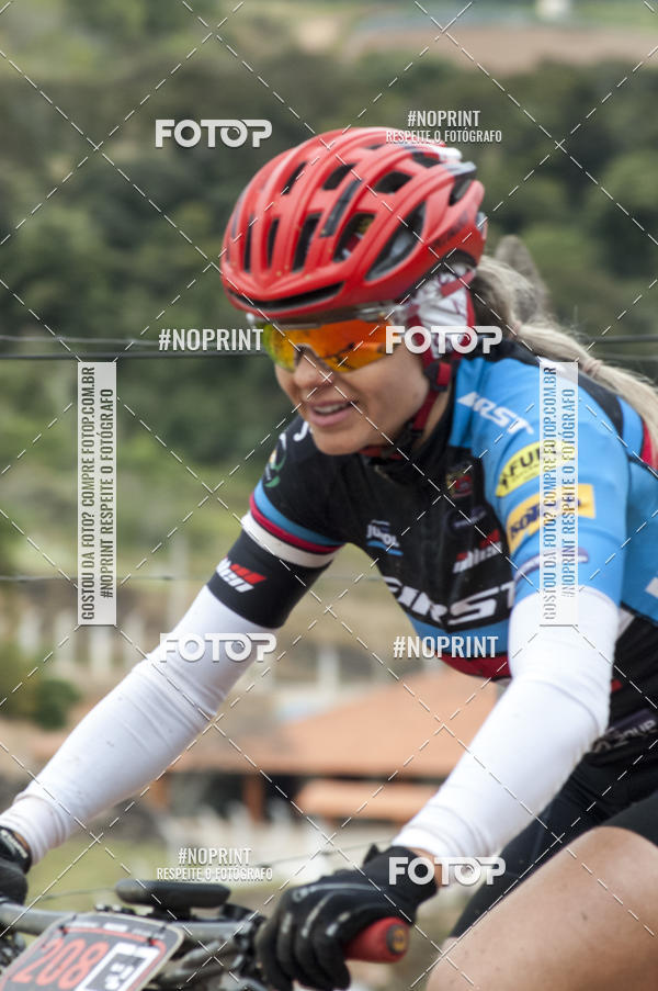 Compra tus fotos del eventoGP Ravelli - Piedade  4 Etapa En Fotop