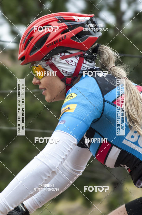 Buy your photos of the eventGP Ravelli - Piedade  4 Etapa on Fotop