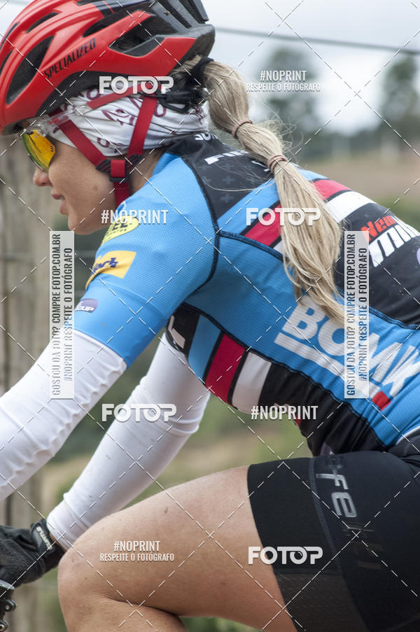 Buy your photos of the eventGP Ravelli - Piedade  4 Etapa on Fotop