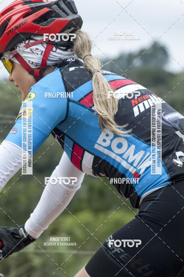 Buy your photos of the eventGP Ravelli - Piedade  4 Etapa on Fotop