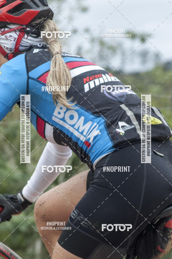 Buy your photos of the eventGP Ravelli - Piedade  4 Etapa on Fotop