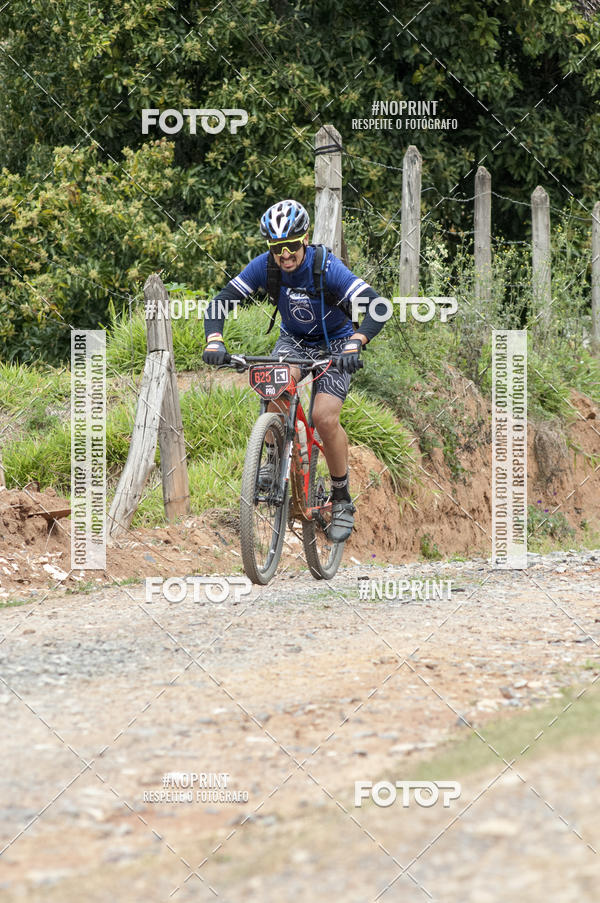 Buy your photos of the eventGP Ravelli - Piedade  4 Etapa on Fotop