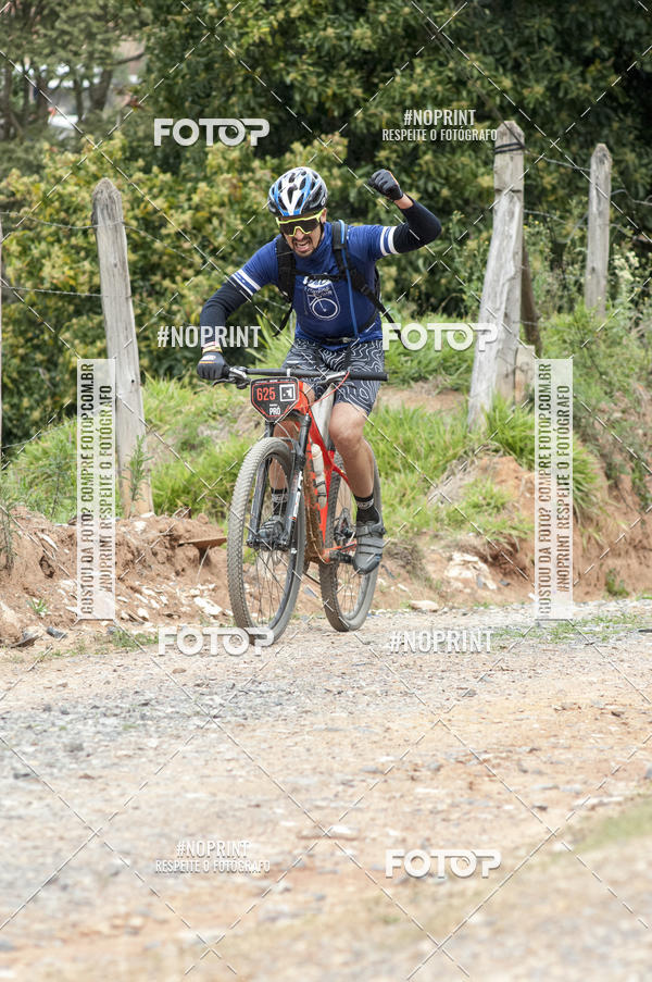 Buy your photos of the eventGP Ravelli - Piedade  4 Etapa on Fotop