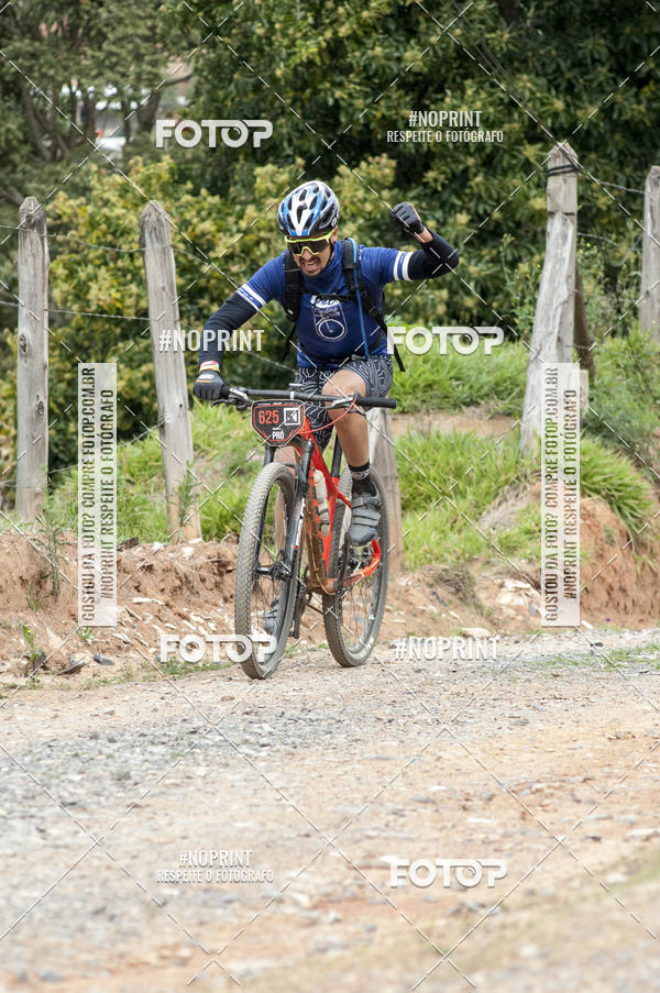 Buy your photos of the eventGP Ravelli - Piedade  4 Etapa on Fotop