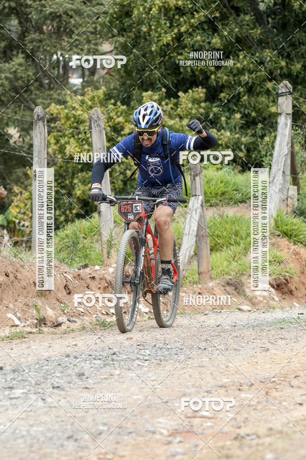 Buy your photos of the eventGP Ravelli - Piedade  4 Etapa on Fotop