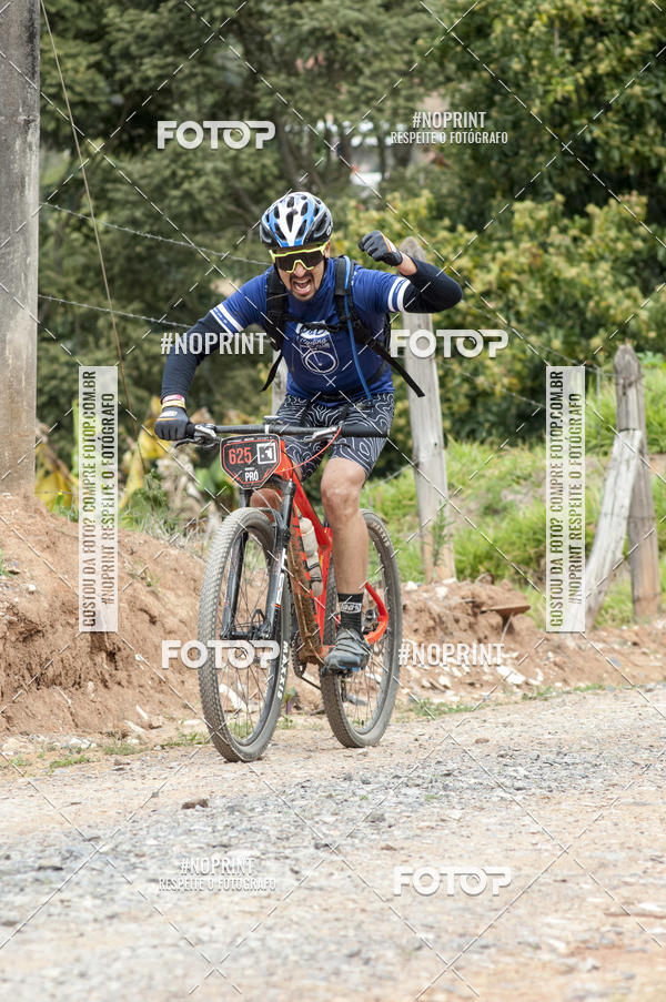 Buy your photos of the eventGP Ravelli - Piedade  4 Etapa on Fotop