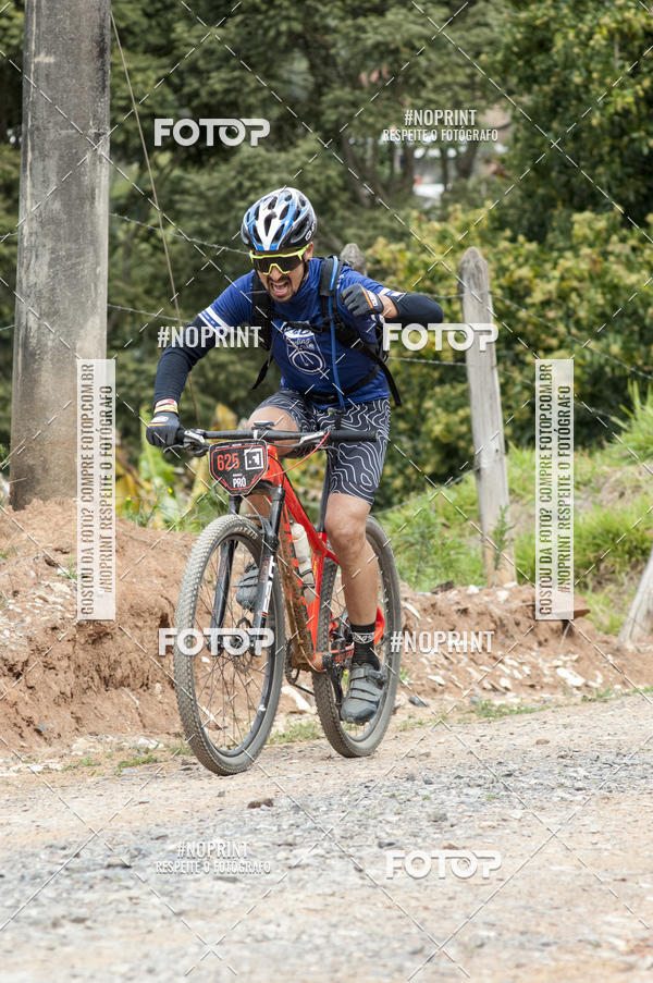Buy your photos of the eventGP Ravelli - Piedade  4 Etapa on Fotop
