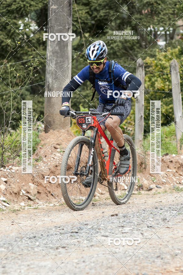 Buy your photos of the eventGP Ravelli - Piedade  4 Etapa on Fotop