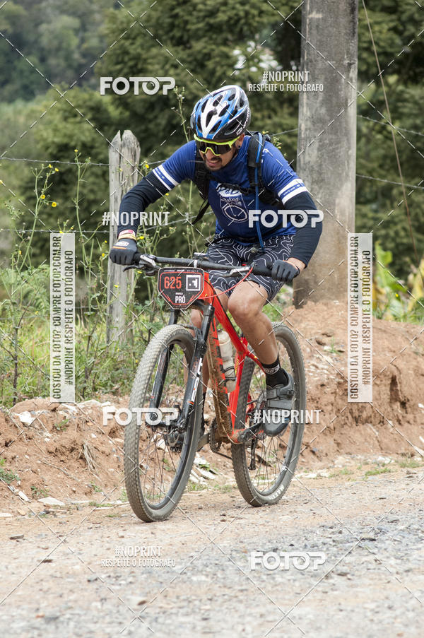 Buy your photos of the eventGP Ravelli - Piedade  4 Etapa on Fotop