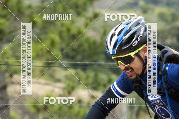 Buy your photos of the eventGP Ravelli - Piedade  4 Etapa on Fotop