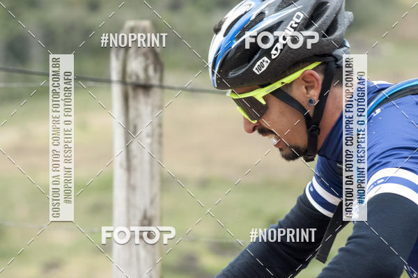 Buy your photos of the eventGP Ravelli - Piedade  4 Etapa on Fotop