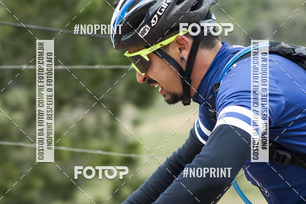 Buy your photos of the eventGP Ravelli - Piedade  4 Etapa on Fotop