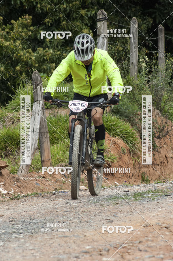 Buy your photos of the eventGP Ravelli - Piedade  4 Etapa on Fotop