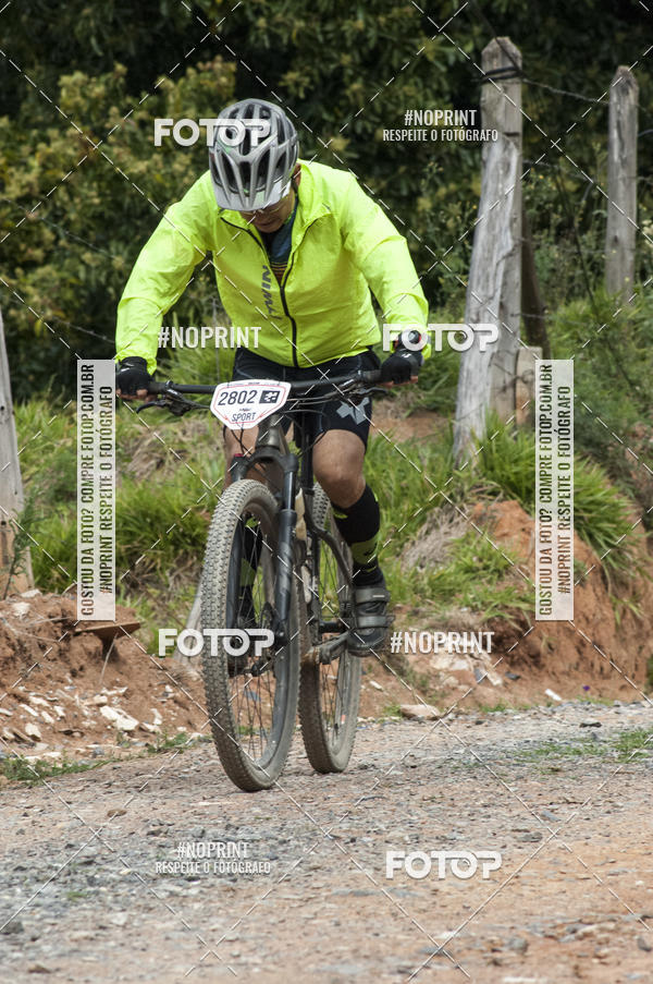 Buy your photos of the eventGP Ravelli - Piedade  4 Etapa on Fotop