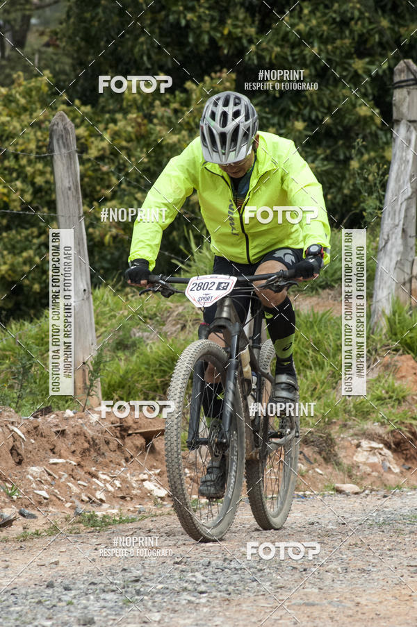 Buy your photos of the eventGP Ravelli - Piedade  4 Etapa on Fotop