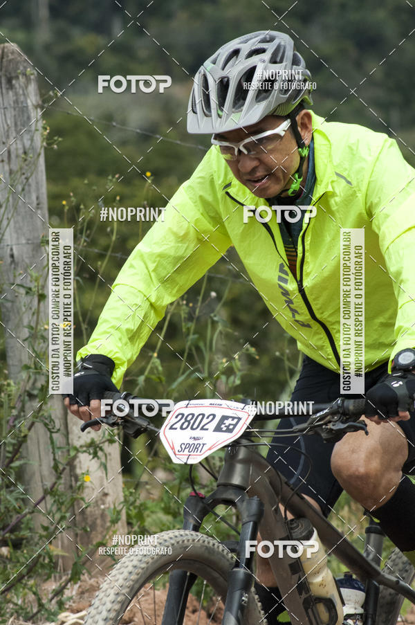 Buy your photos of the eventGP Ravelli - Piedade  4 Etapa on Fotop