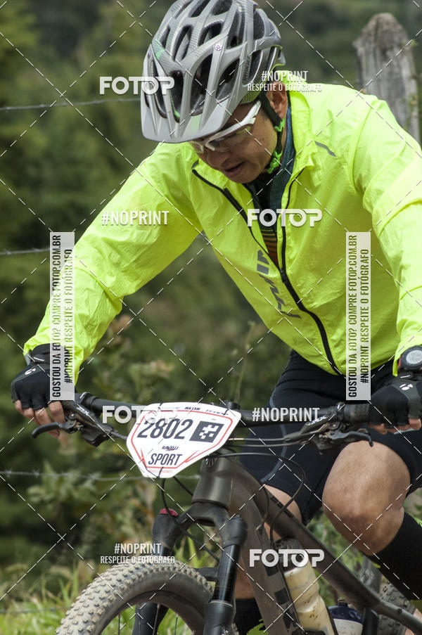 Buy your photos of the eventGP Ravelli - Piedade  4 Etapa on Fotop
