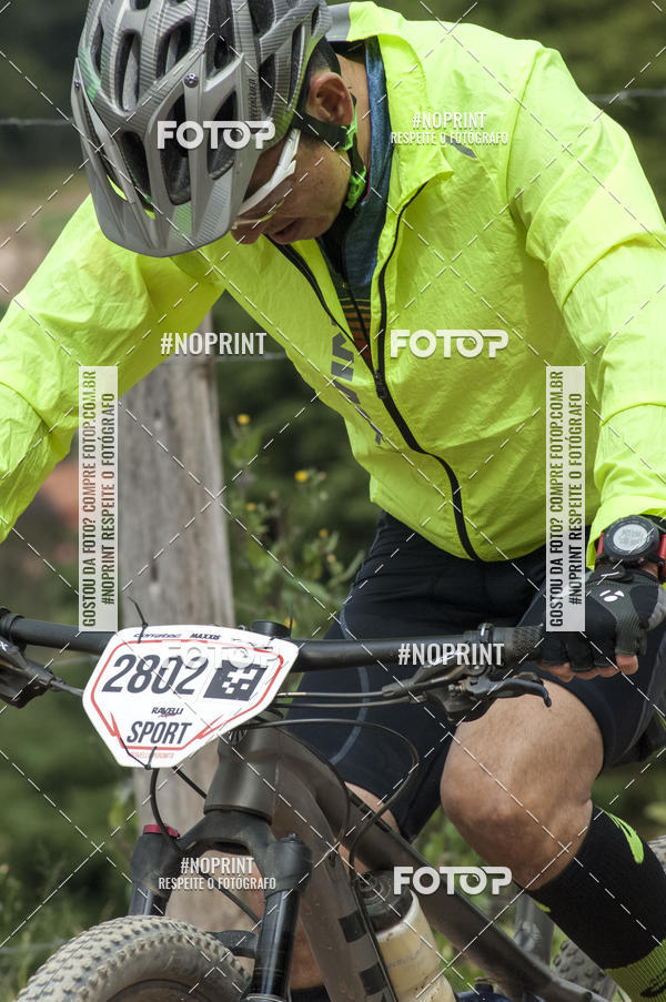 Buy your photos of the eventGP Ravelli - Piedade  4 Etapa on Fotop