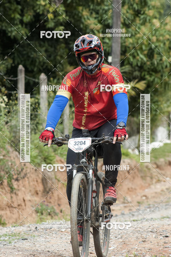 Buy your photos of the eventGP Ravelli - Piedade  4 Etapa on Fotop