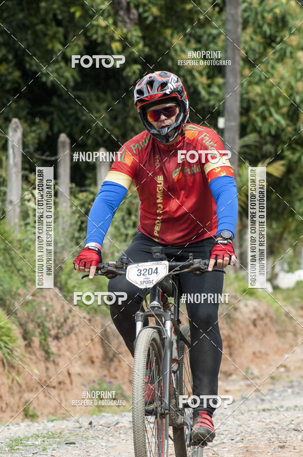 Buy your photos of the eventGP Ravelli - Piedade  4 Etapa on Fotop