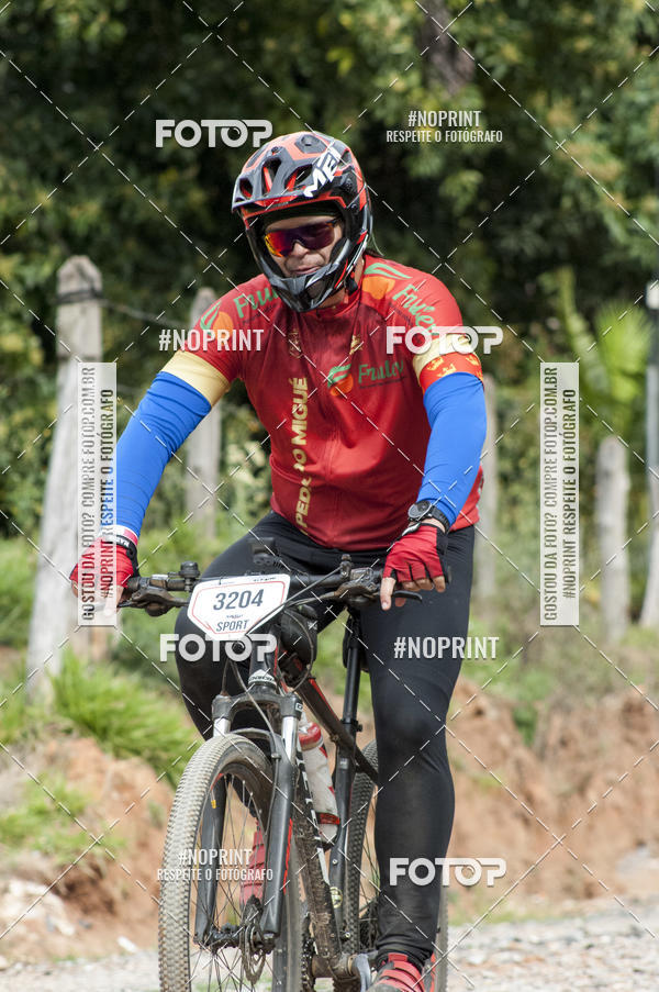 Buy your photos of the eventGP Ravelli - Piedade  4 Etapa on Fotop
