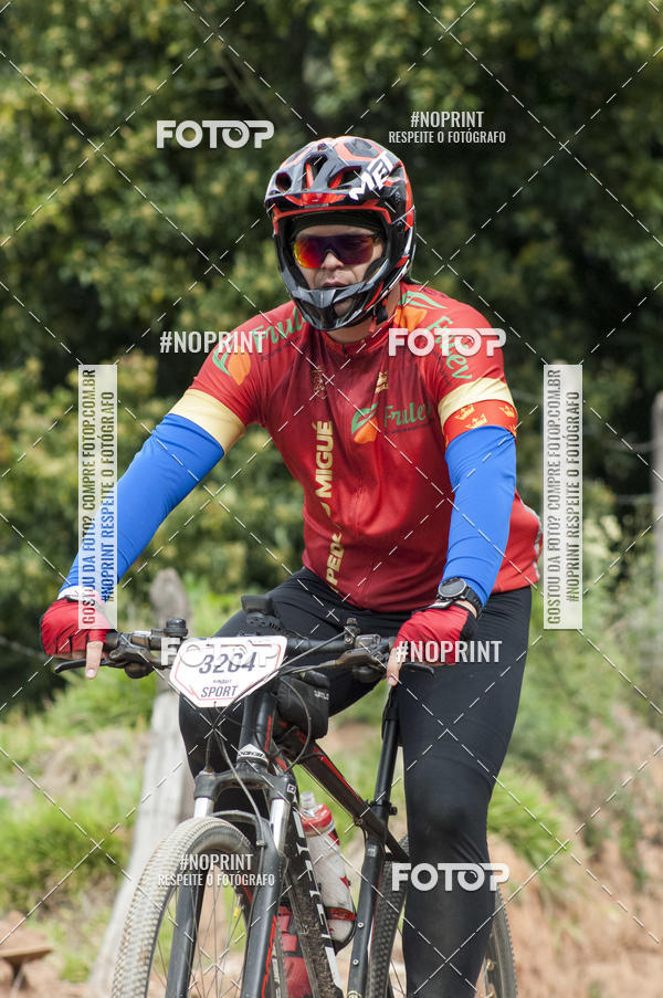 Buy your photos of the eventGP Ravelli - Piedade  4 Etapa on Fotop