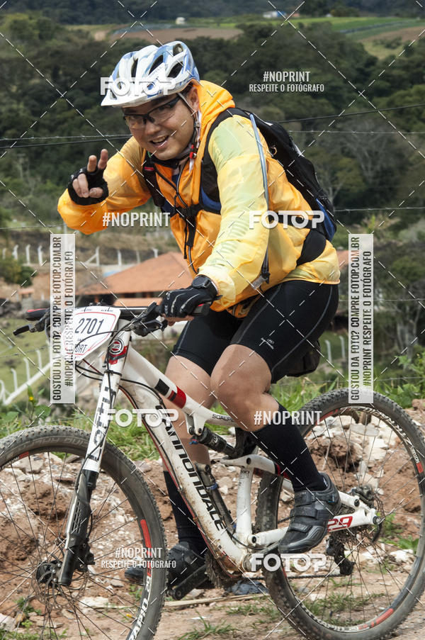 Buy your photos of the eventGP Ravelli - Piedade  4 Etapa on Fotop