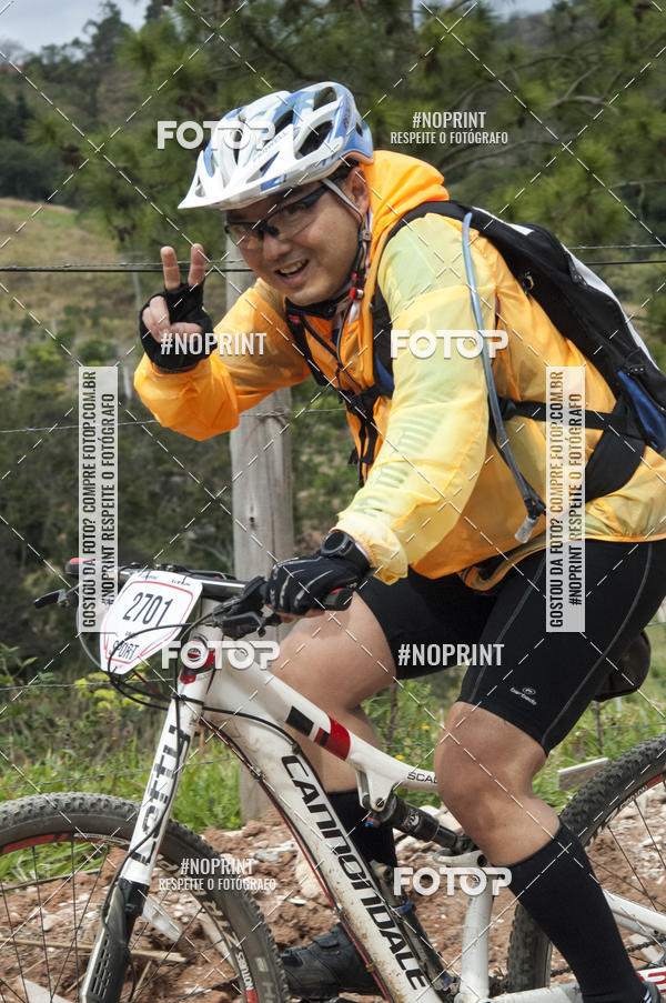 Buy your photos of the eventGP Ravelli - Piedade  4 Etapa on Fotop