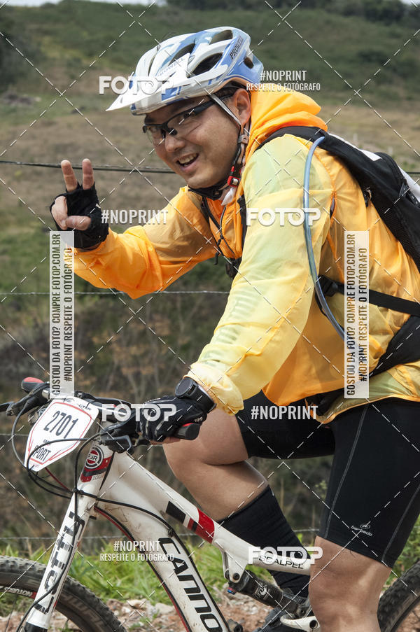 Buy your photos of the eventGP Ravelli - Piedade  4 Etapa on Fotop