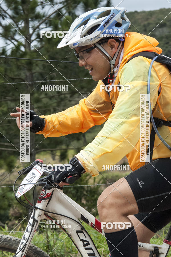Buy your photos of the eventGP Ravelli - Piedade  4 Etapa on Fotop