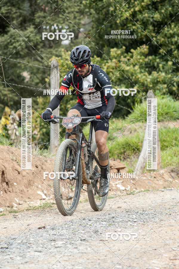 Buy your photos of the eventGP Ravelli - Piedade  4 Etapa on Fotop